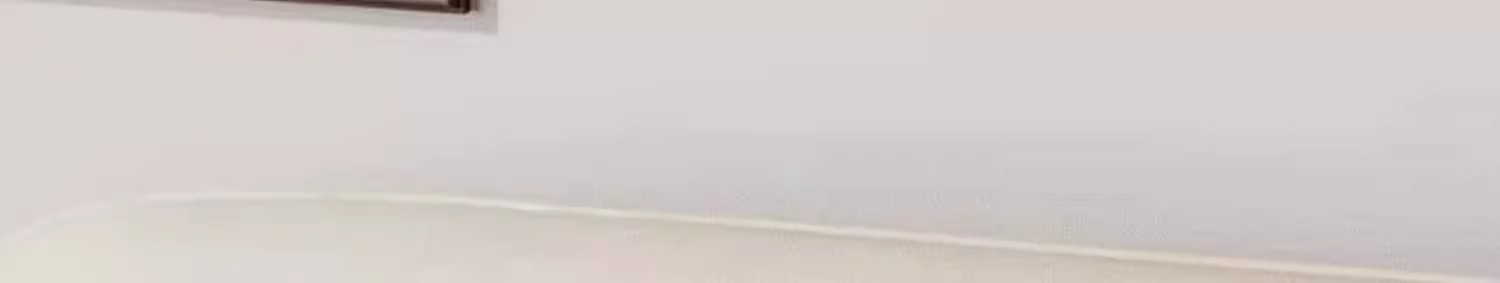 轻奢果盘家用客厅茶几高档水果盘糖果盒零食摆放坚果收纳盒干果盘详情18