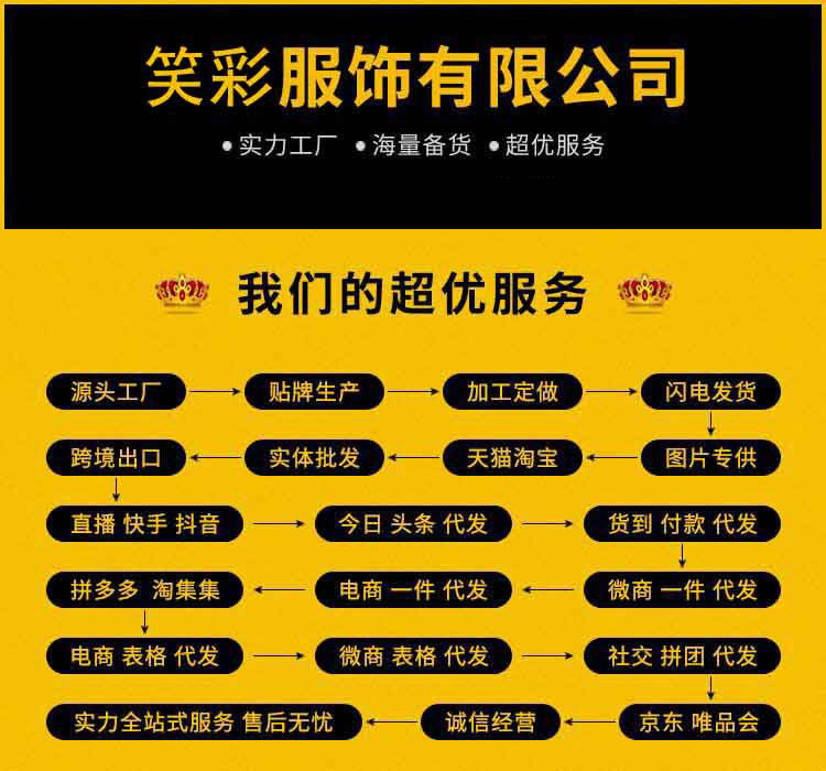 Pleated skirt for women, summer white short skirt, Japanese high-waisted, slimming, new autumn and winter jk plaid large A-line skirt pic 33