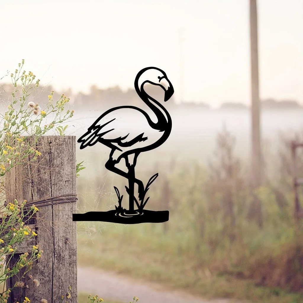 5_See659c20046640ec88a39e93444