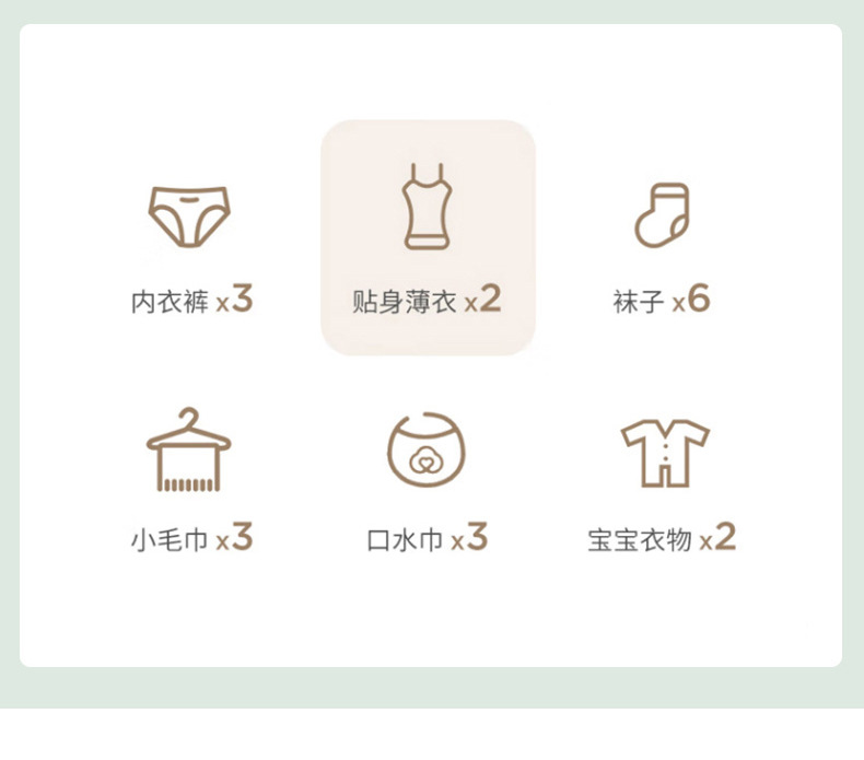 迷你洗衣机婴儿童家用小型内衣裤清洗机学生宿舍懒人便携洗袜子机详情11