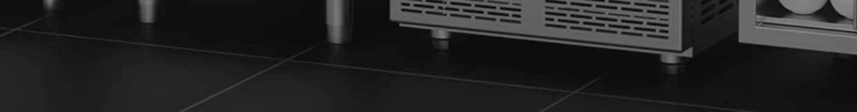 制冰机商用全自动海鲜刺身火锅实验室用颗粒制冰机碎冰机详情13