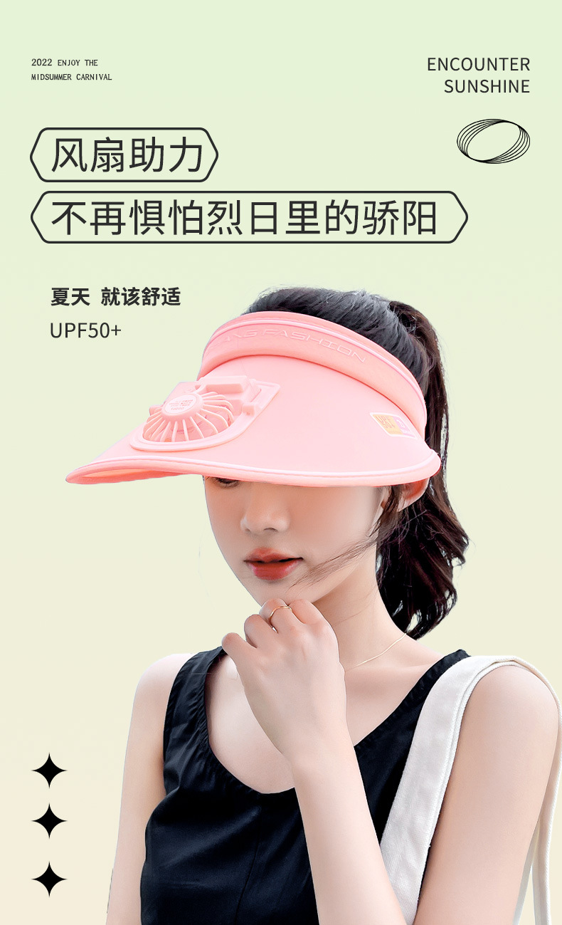 未标题-1-恢复的_01.jpg