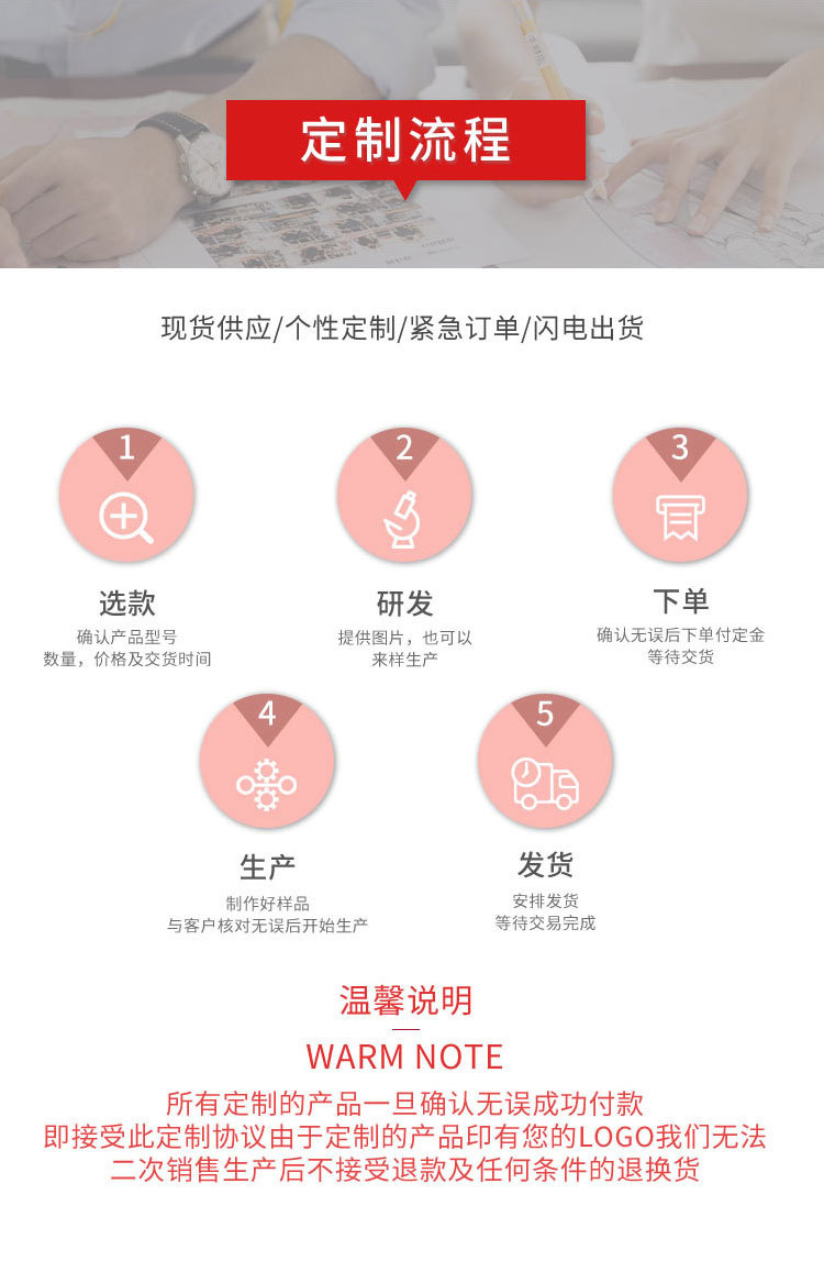 玛瑙珠子散珠批发玉石diy串珠圆珠半成品天然玉髓黑黄绿红玛瑙珠详情86