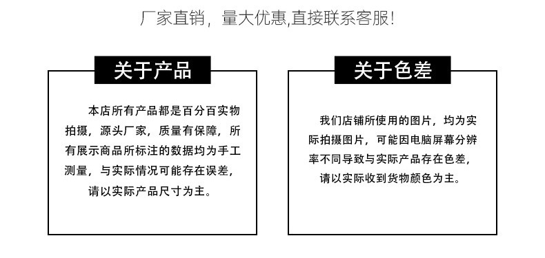 铃铛蝴蝶结圣诞装饰品圣诞树节日装扮圣诞节服装配饰花环diy挂件详情11