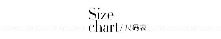 高阶稀物~重磅22姆米真丝连衣裙双波缎提花女桑蚕丝极简风女装详情5