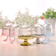 Wedding products, wedding product candy bare box pic 8