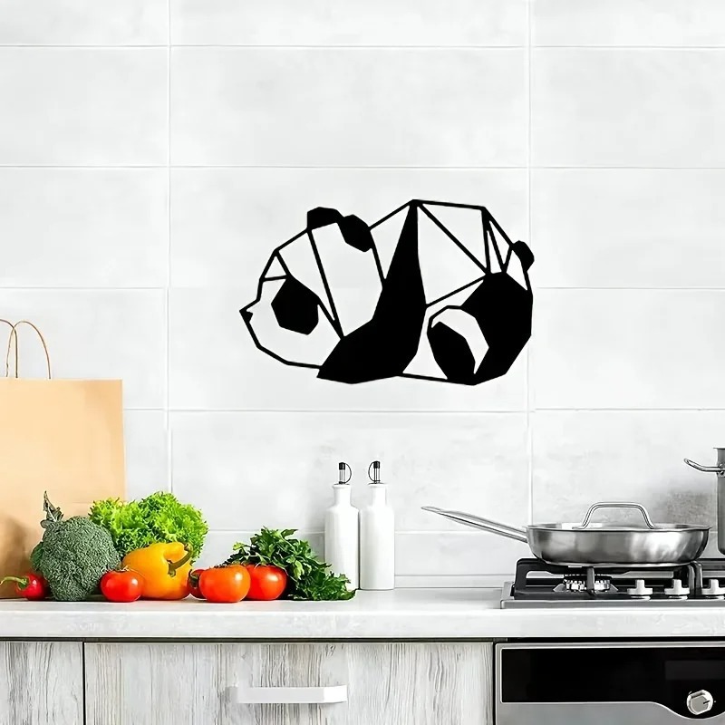 1_S63671869a8484d8c93c3101c282