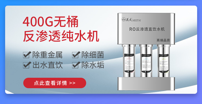 关联图---副本_05.jpg