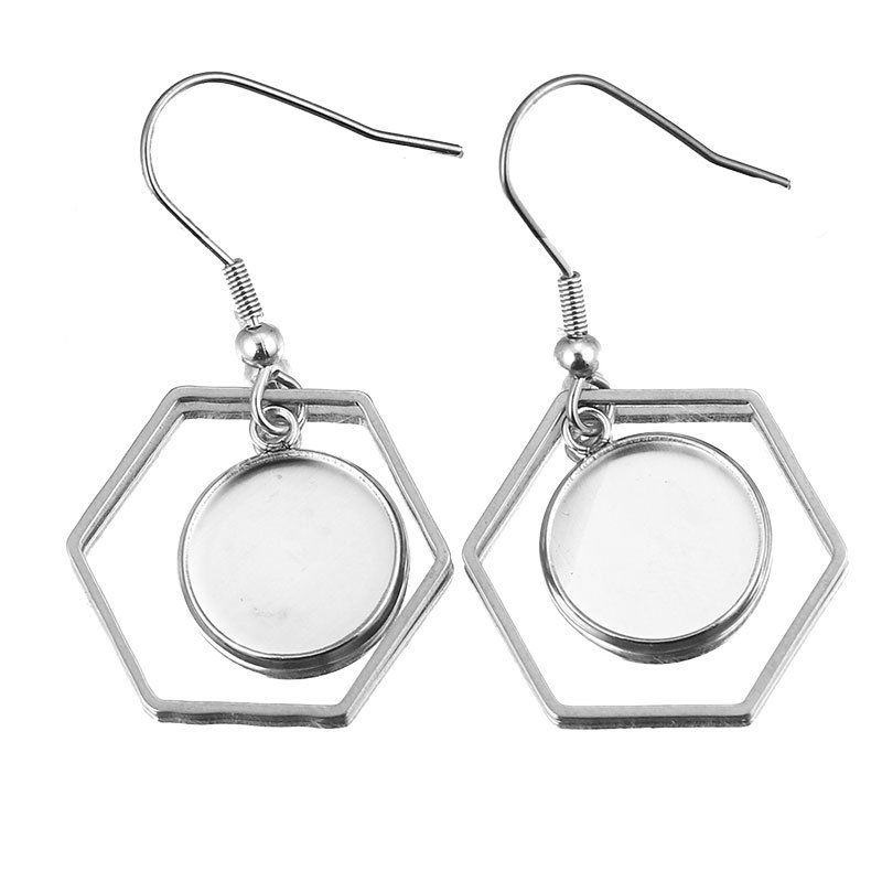 O1CN01HwW5WY1Hdk1ZLFyeg_!!2211