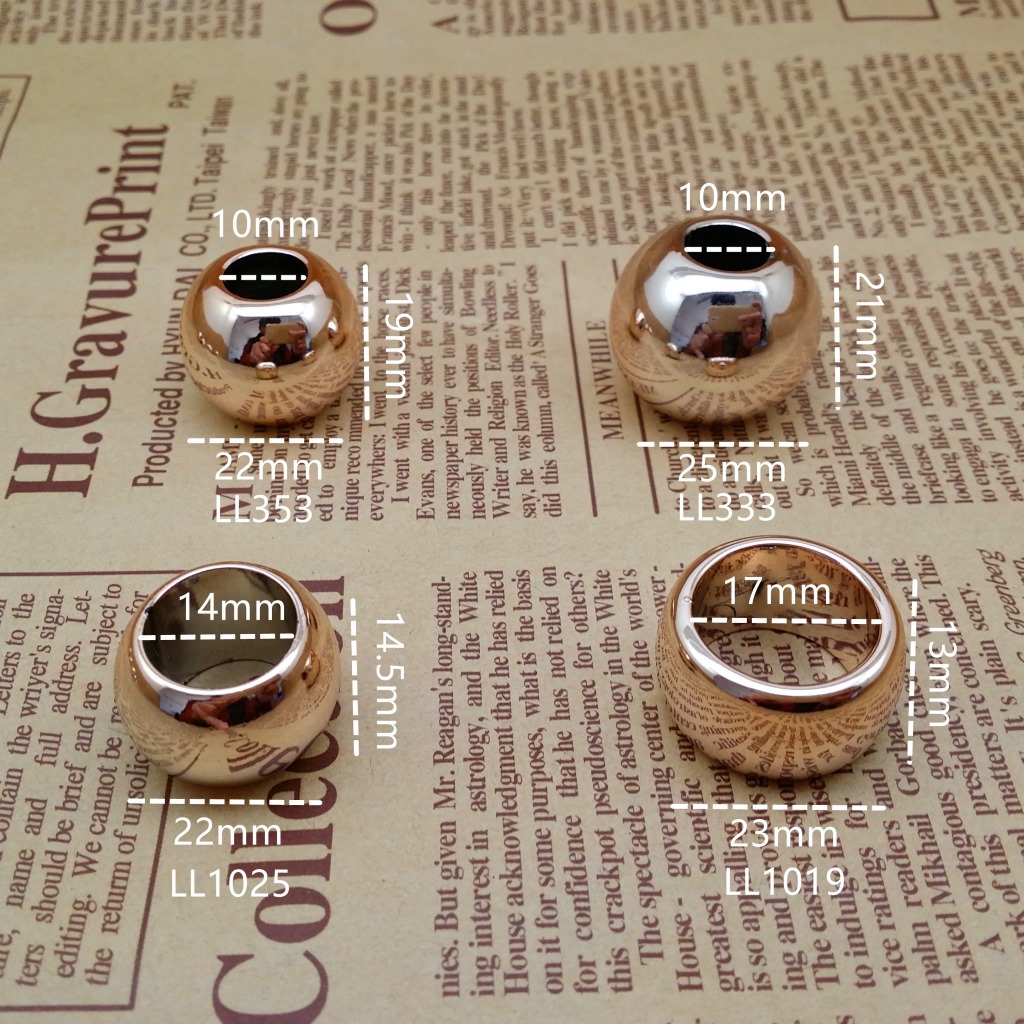 大孔尺寸2_副本