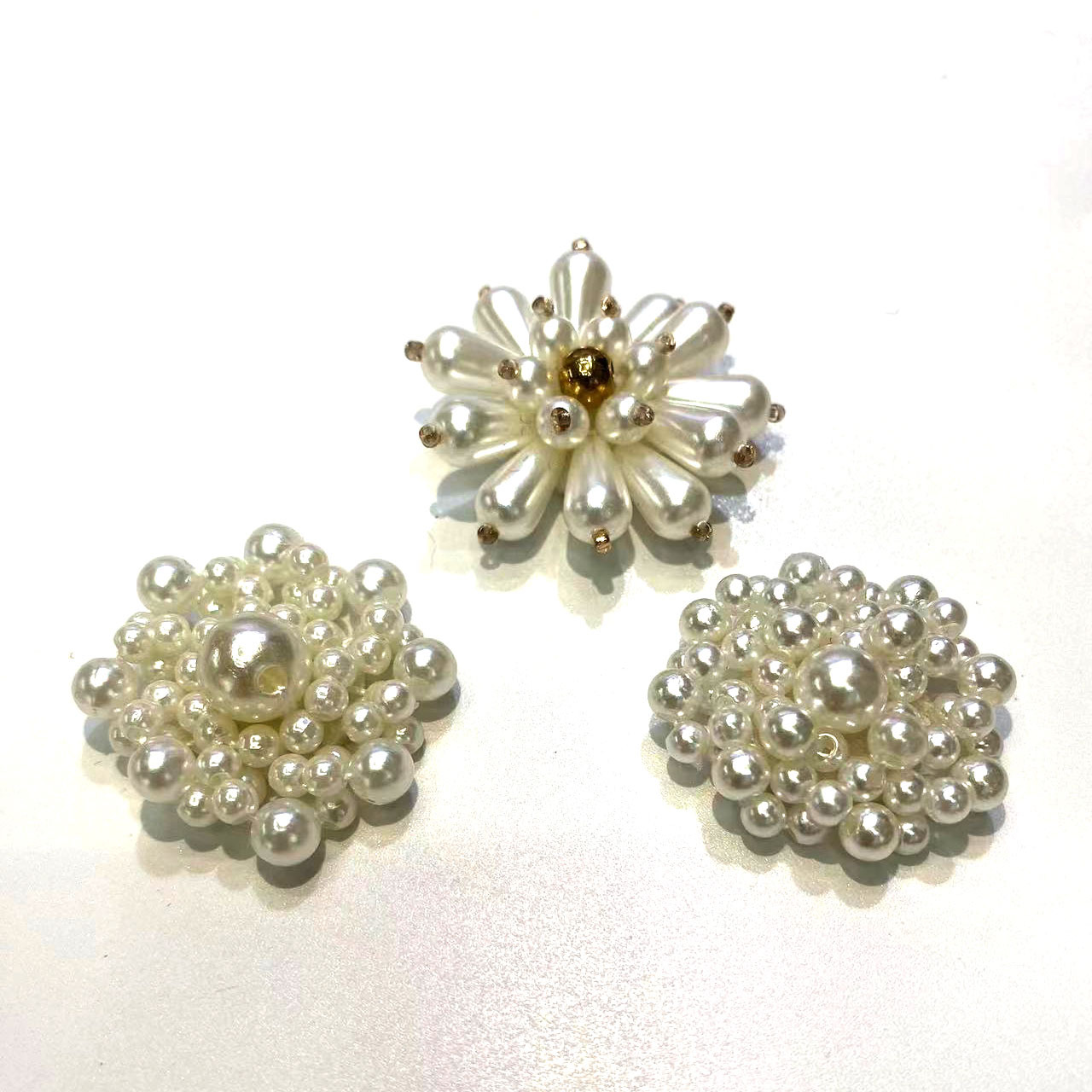 Direct wholesale from manufacturers of shoes, hats, clothing, headwear, earrings, brooches, accessories, accessories, materials, evening gowns, socks, accessories and accessories pic 8