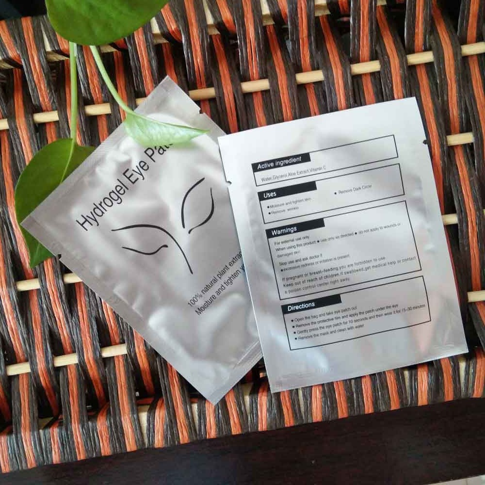 0501B6765190CF5AAB39D2F764E8F5