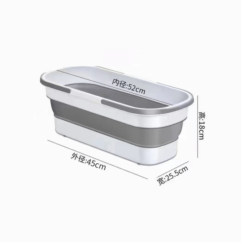 微信截图_20230507183109