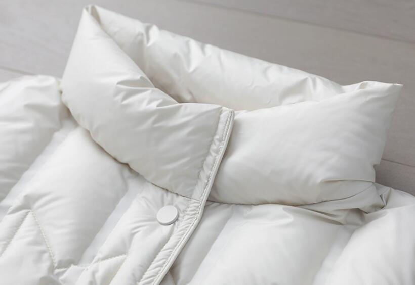 89308FEA[HT@0U]C{N`AM`U