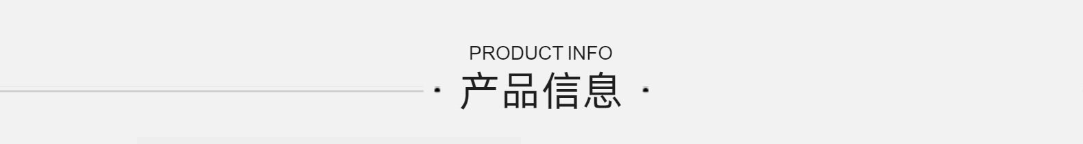 高质量再生RPET面料太阳眼镜收纳袋 环保便携墨镜防尘袋厂家批发详情2