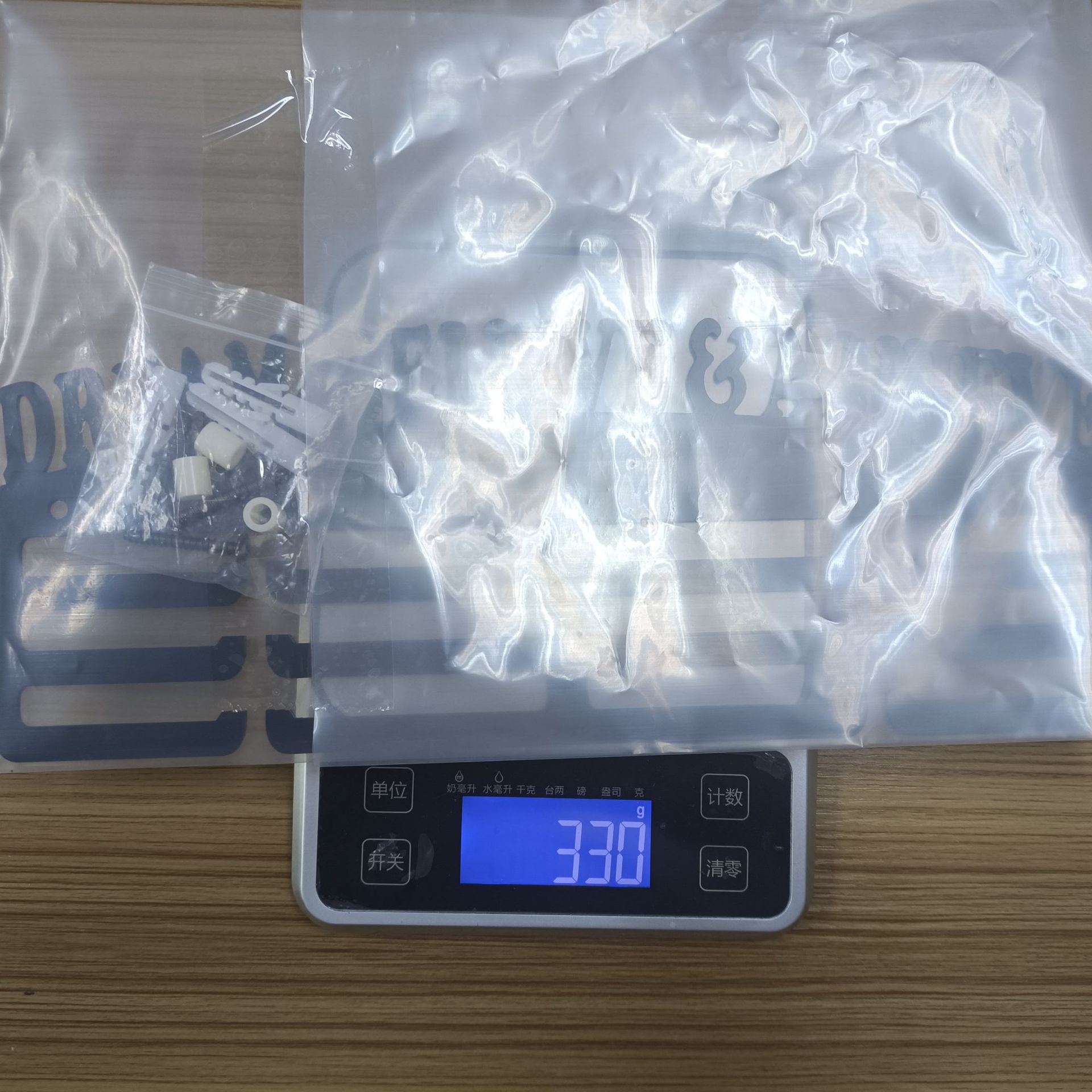 跨境美式奖牌架铁艺奖牌展示架奖章收纳架DREAM BELIEVE ACHIEVE详情2