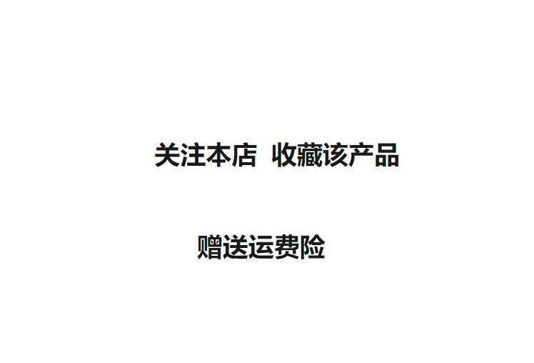 French chanel-style short double-sided wool and woolen coat for women to look younger and petite in spring. Cashmere Hepburn style top pic 1