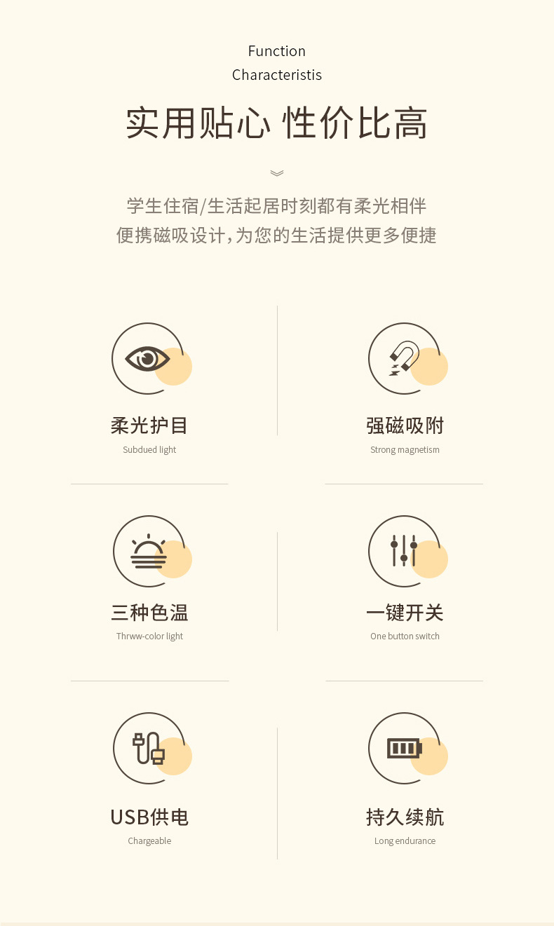 未标题-1_画板-1副本_02