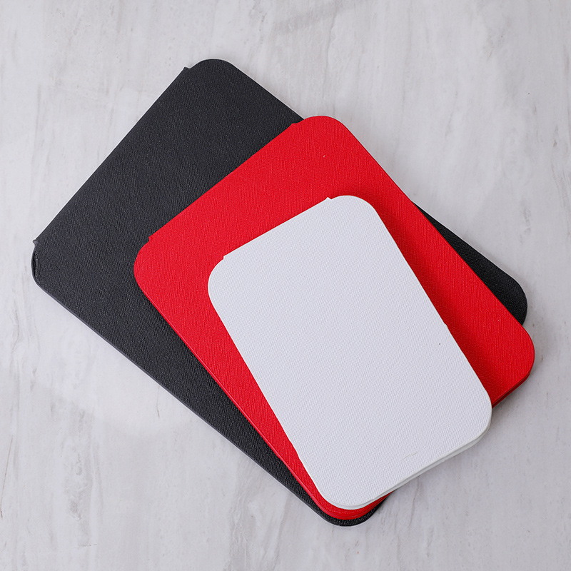 厂家批发便携式折叠化妆镜家用台式桌面梳妆镜学生宿舍高清补妆镜详情14