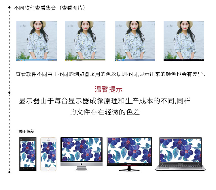 Wholesale of 5-ampere, 6-ampere, 8-ampere, 12-ampere, 16-ampere and 20-ampere polyester-cotton canvas fabric, dyed canvas bags and coarse canvas fabric pic 30