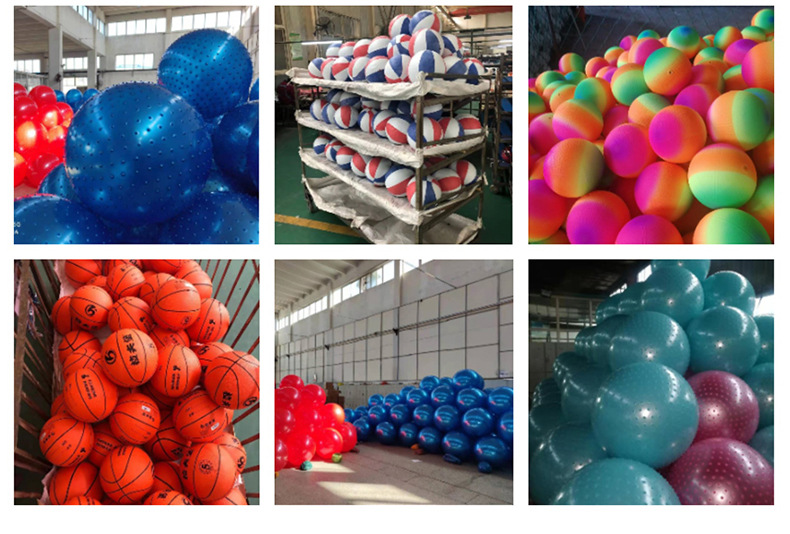 18寸产品参数最新_17