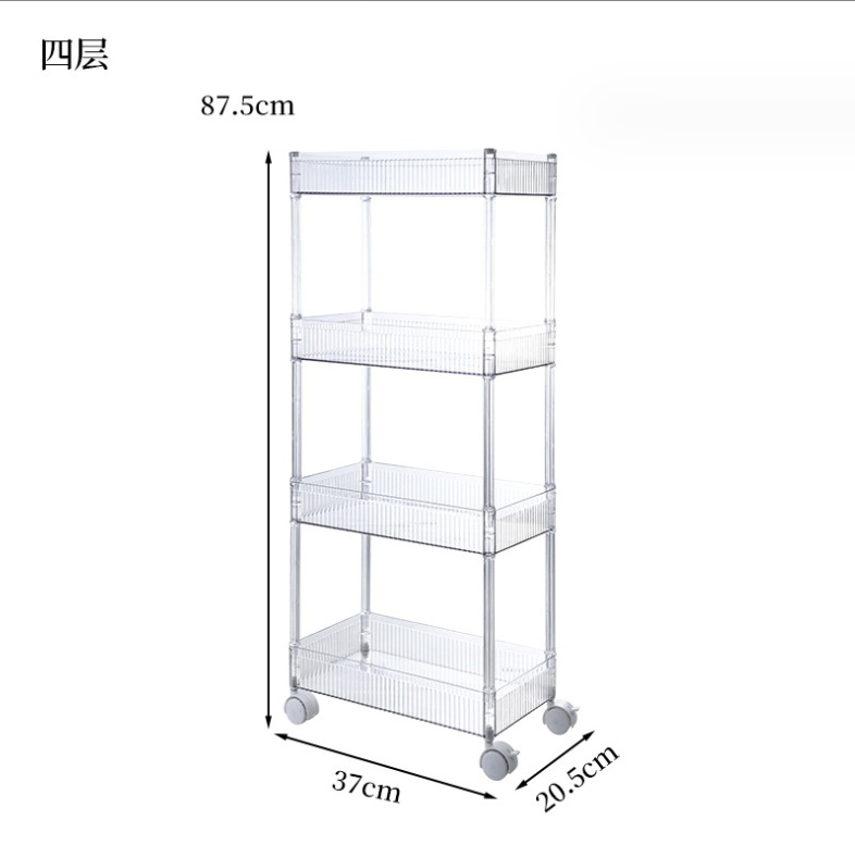 微信截图_20231008095340