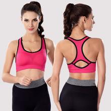 X现货跑步运动压力袜Compression Socksks透气长筒美腿袜运动袜详情3