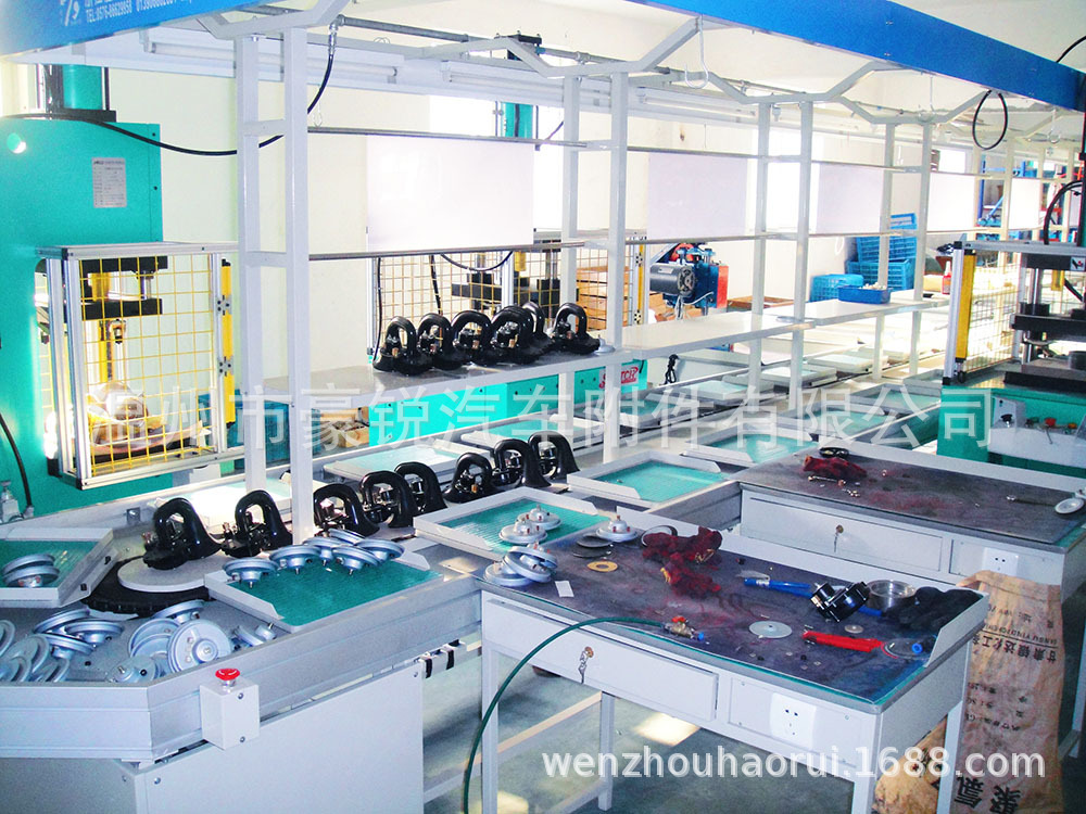 Export wholesale car snail horn 12V/24V motorcycle high and low frequency horn waterproof electric horn pic 24