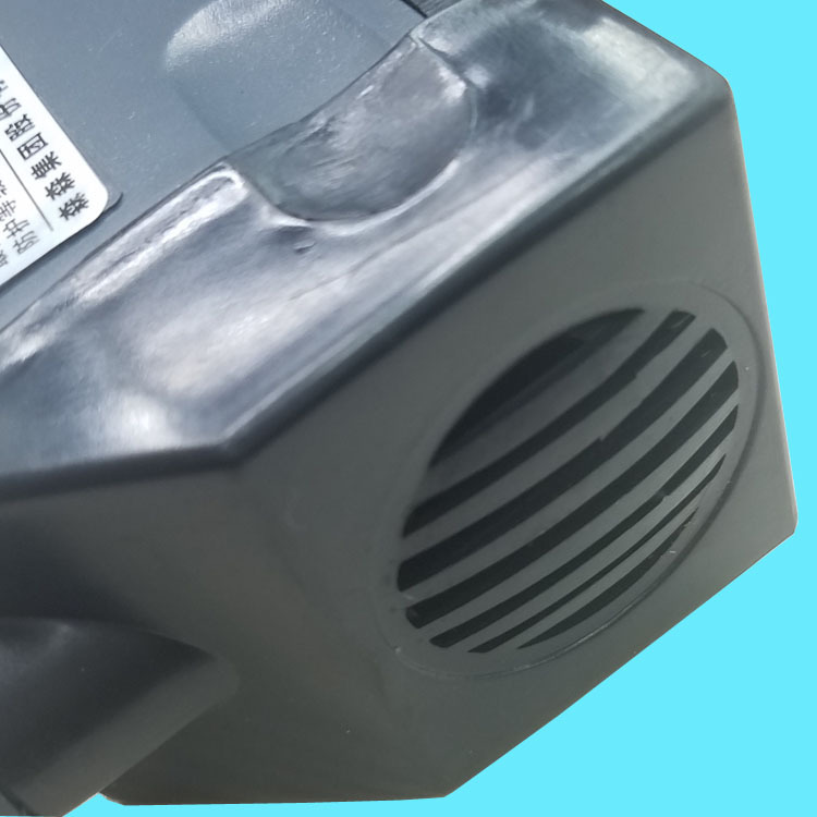 Sensun Aquarium Products Multi-functional fish tank Submersible Pump HJ-701 8W, Head 0.9m, factory wholesale pic 24