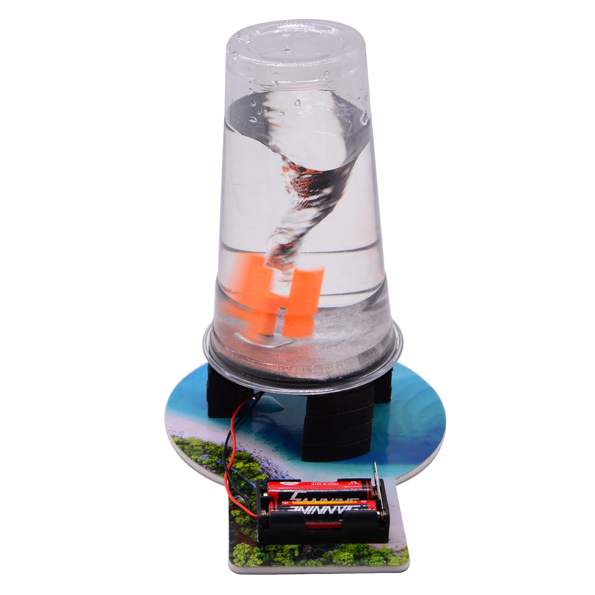 kx1364 模拟龙卷风 主图 (3)