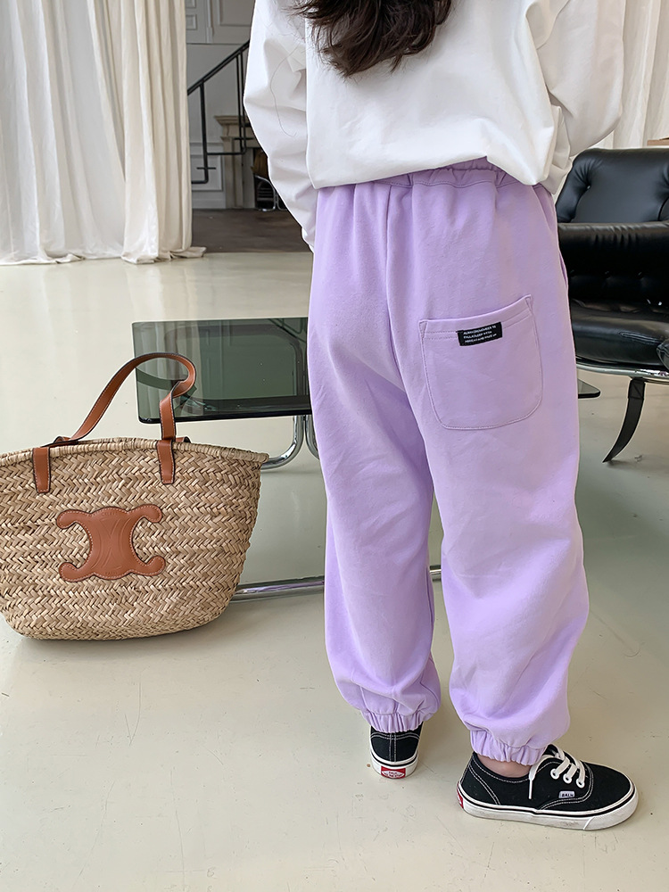 2023-01-02 102413.jpg