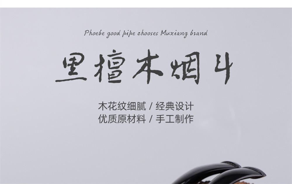 1842f75af9f358c30a856c99a596cc