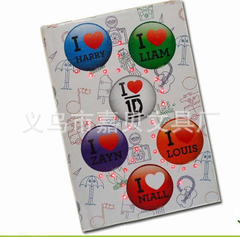 (DAO)JC6U8H6]J%MHYMNION