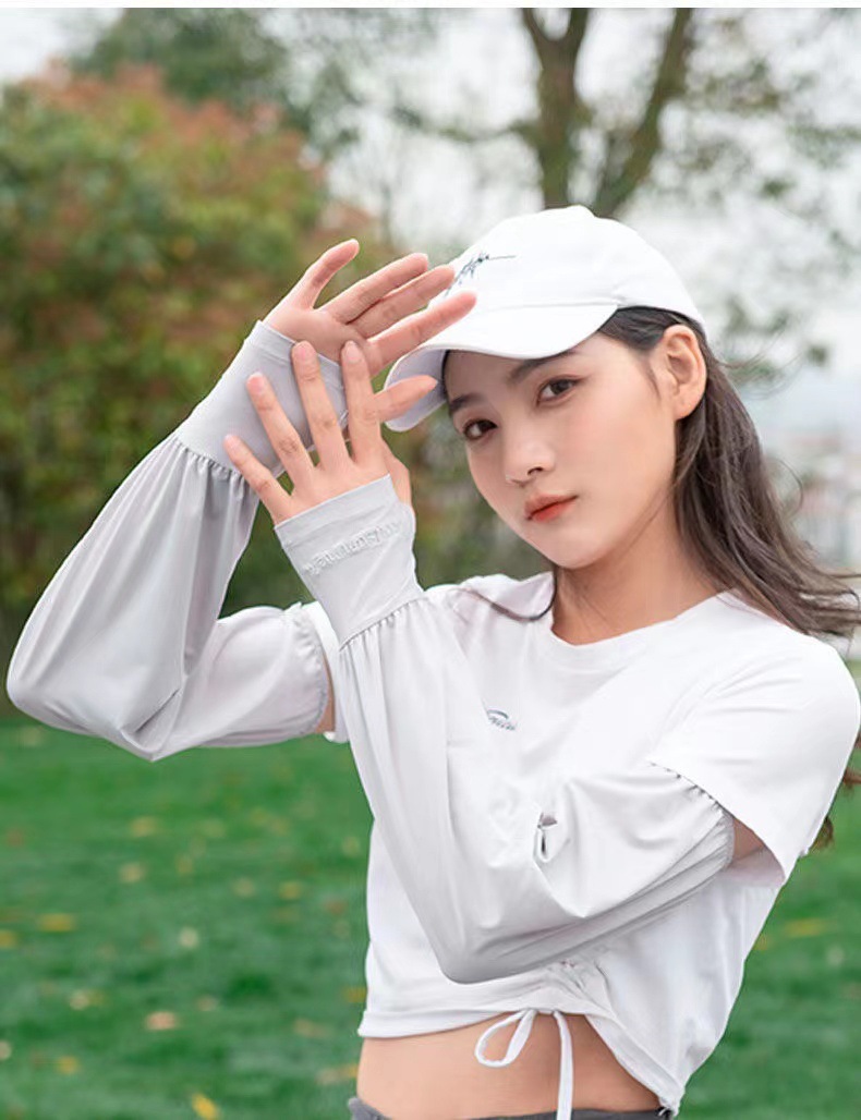 3b0bc330f8e133a67cbbf92efd923b