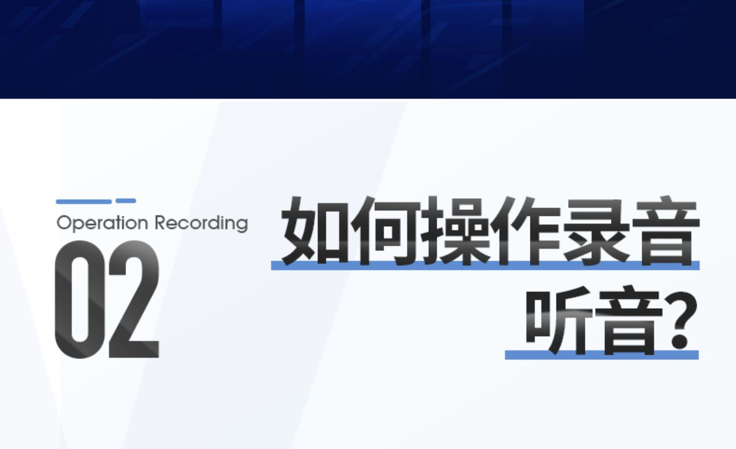 途强GT300L无线gps定位器汽车防盗强磁订位追踪器车辆gps定位器详情6