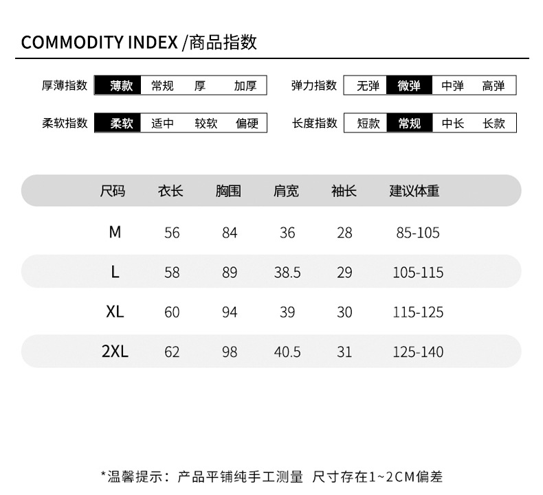 LABULL糖果色羊毛女通勤短袖女可机洗休闲针织衫女透气亲肤BN133详情8