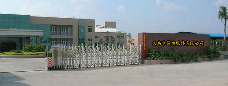 抖快直播春秋季爆款女裤高腰抽绳休闲裤单裤时尚女式卫裤萝卜裤子详情21