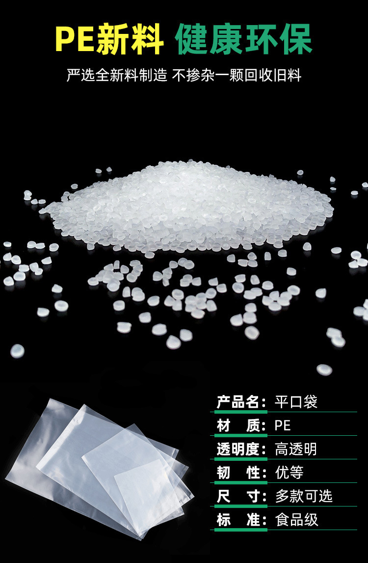 O1CN017dqhDr1jLhYDWB05r_!!3458