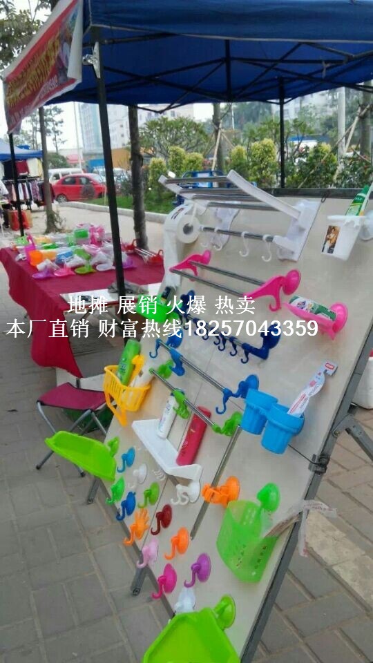 Seamless transparent hook wall-mounted, 6cm no-drilling adhesive hook, strong wall adhesive, nail-free small hook manufacturer pic 23