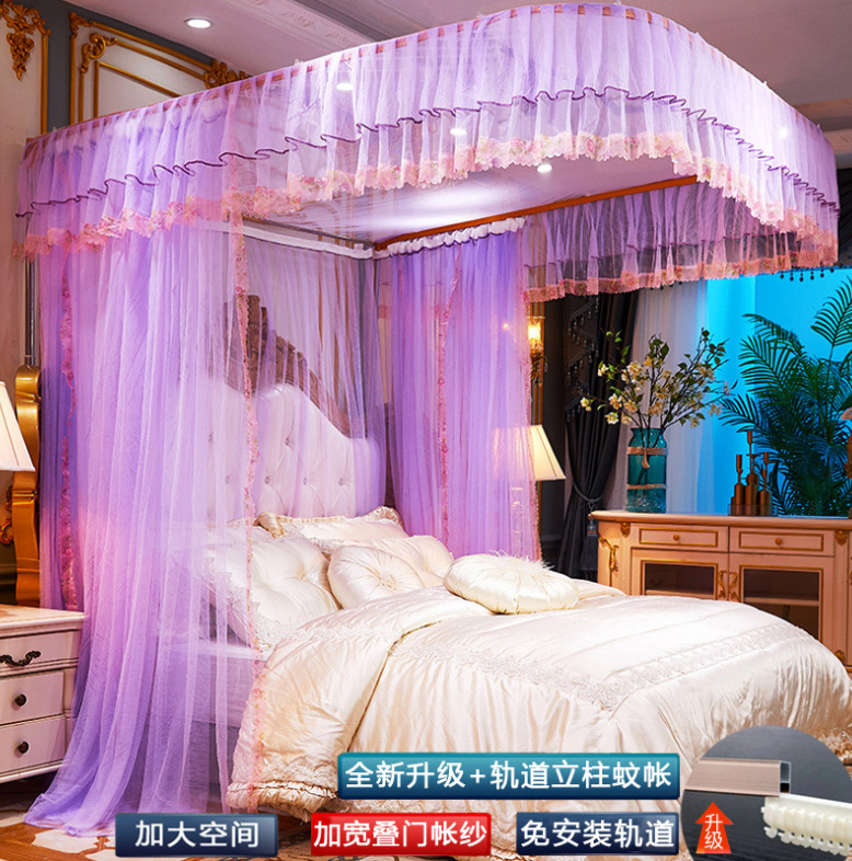 微信截图_20230724080537