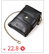 钱包详情修改_02_04