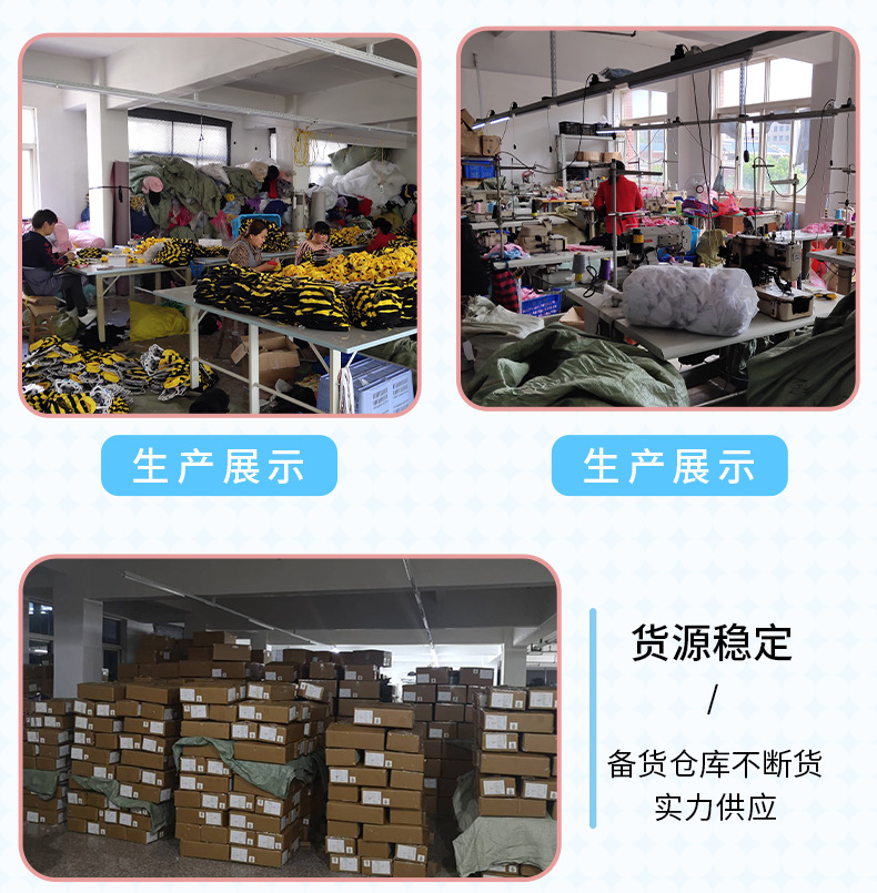 Export pet T-shirts, blouses, dog clothing, sleeveless solid colors, autumn and winter dog pet supplies are available for wholesale. New styles in stock pic 12