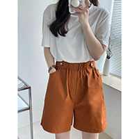 O1CN01IBlwkp1tO7yZvSRQ8_!!2201