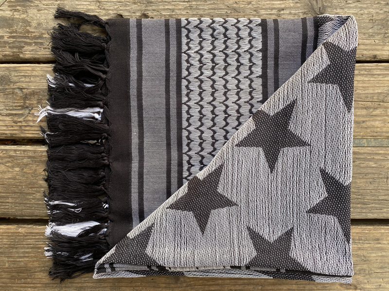 微信图片_20210118115229