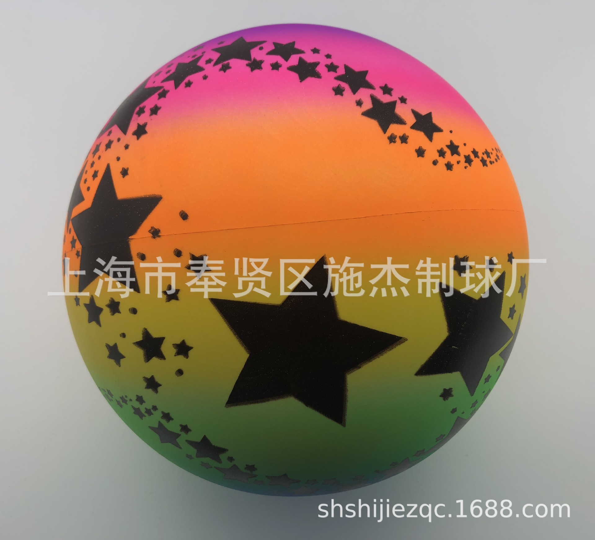 IMG_7657(20200411-041554)