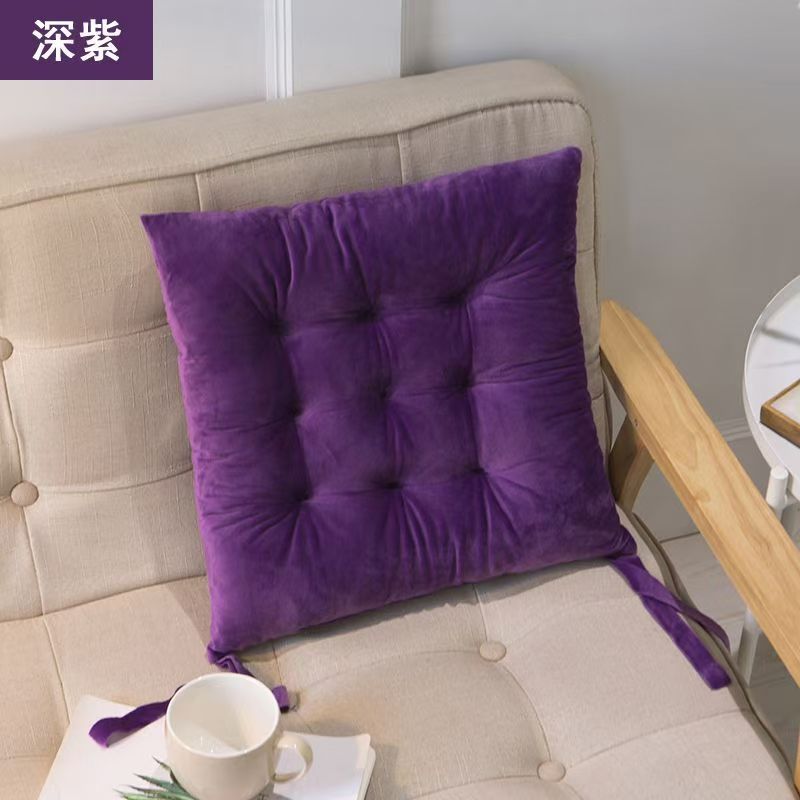 微信图片_20240918152559