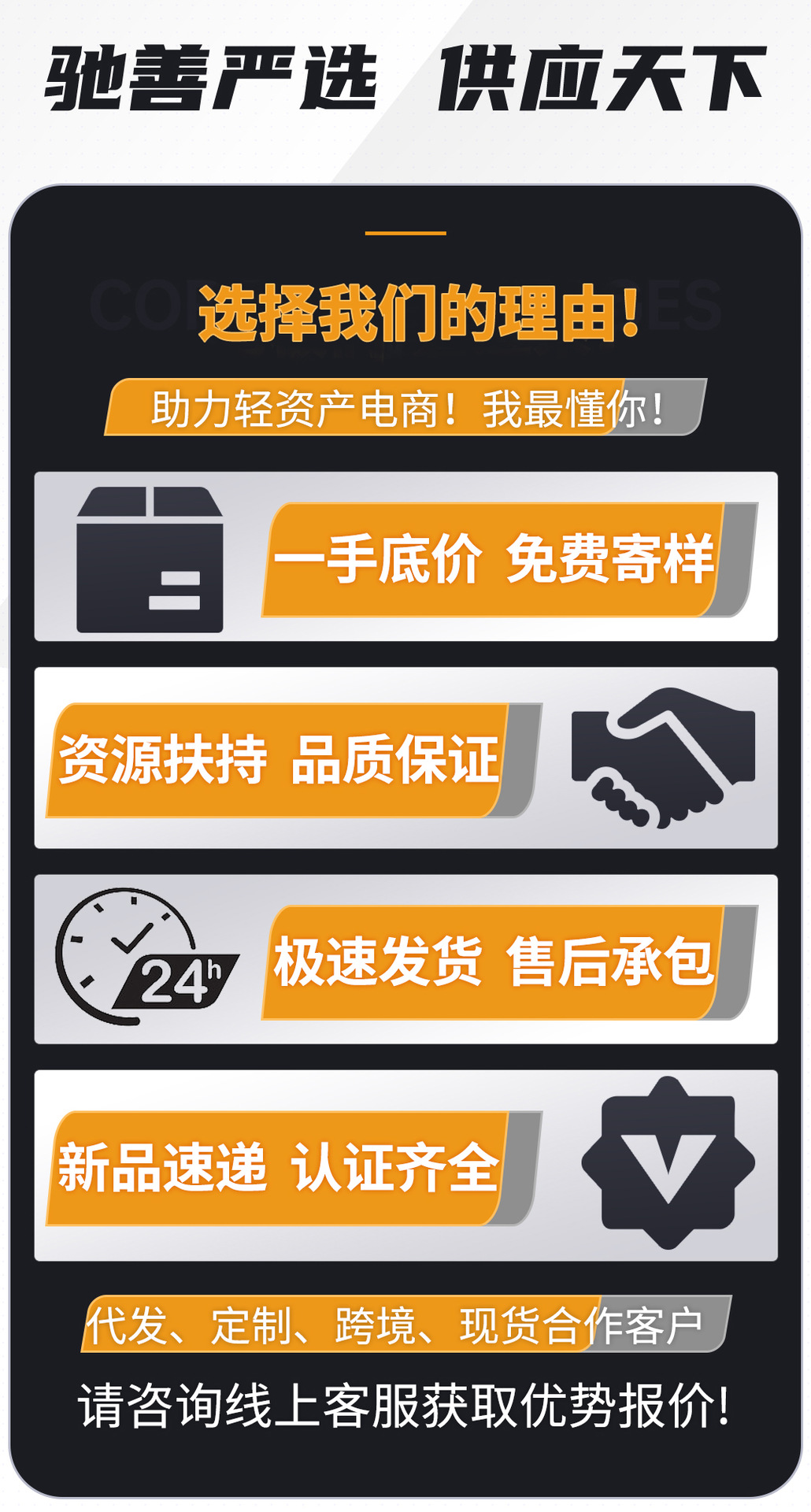车载吸尘器手持无线汽车用品便携式小型家用桌面吸尘器超强大功率详情17