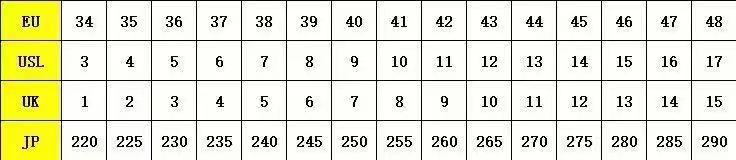 微信图片_20201123145208