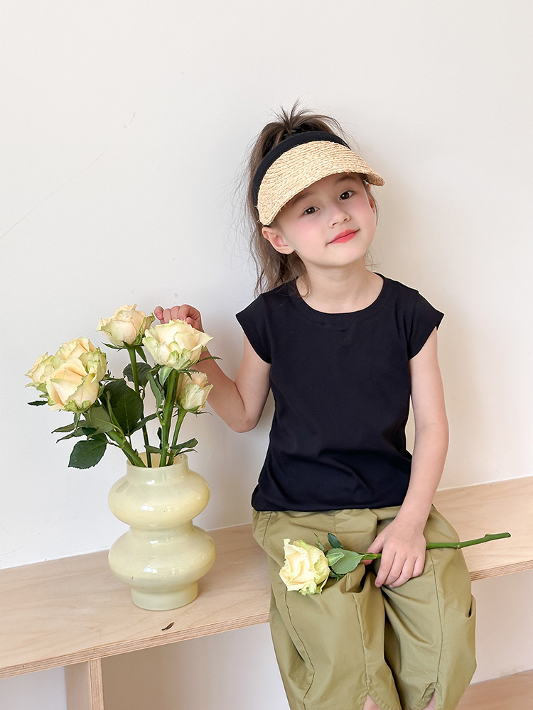 2024-05-08 150010.jpg