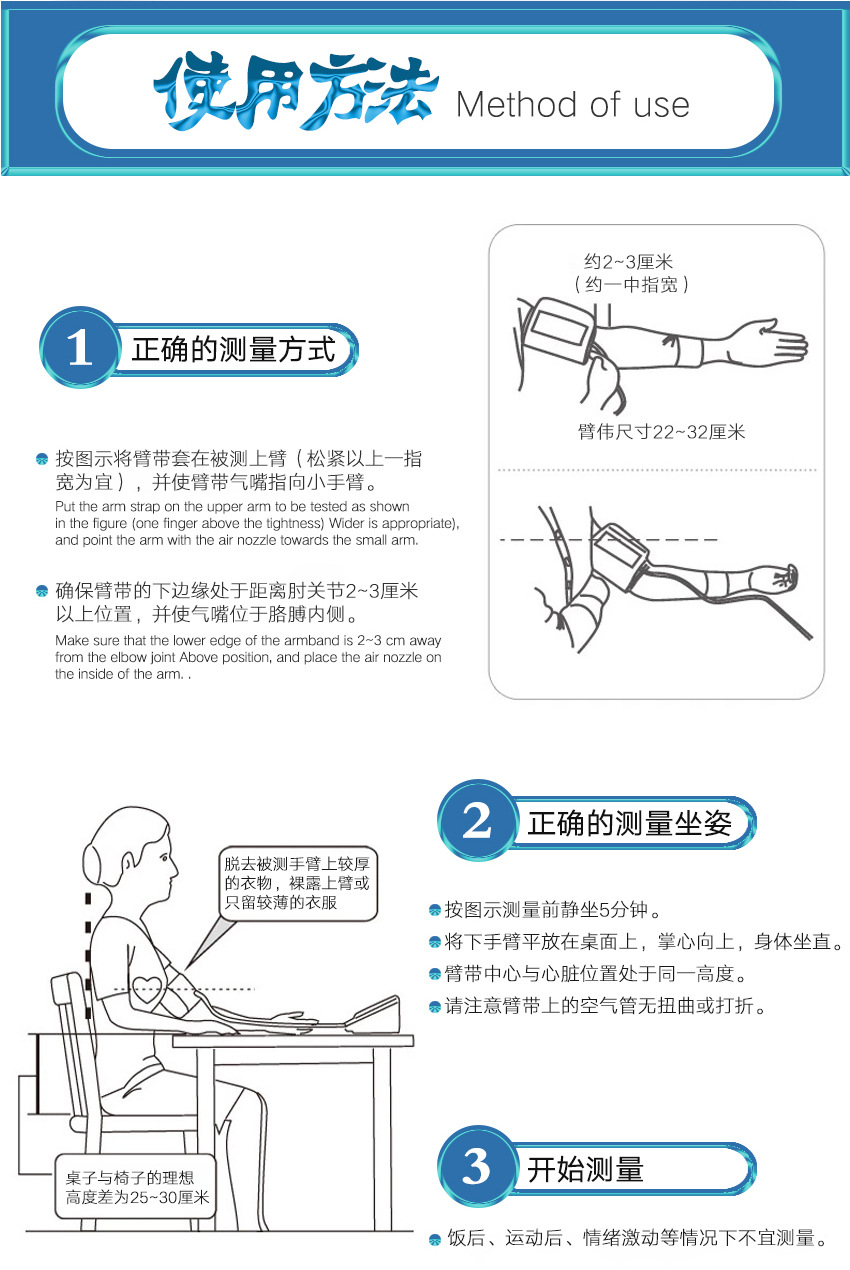 新款血压计中文版详情页_09